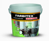 Шпатлевка акриловая для наружных работ 15кг FARBITEX (6)